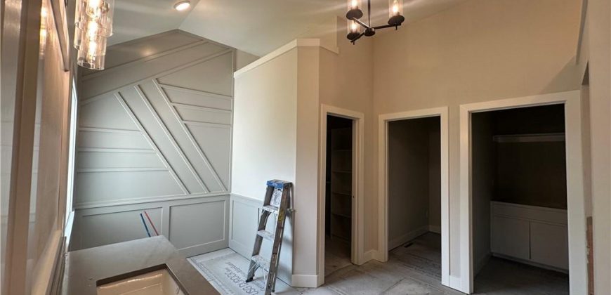 Homes for Sale in Parkville, MO 64152 | 7060 NW Yulich Court