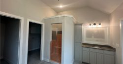 Homes for Sale in Parkville, MO 64152 | 7060 NW Yulich Court