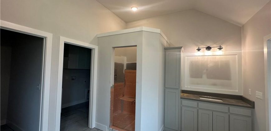 Homes for Sale in Parkville, MO 64152 | 7060 NW Yulich Court