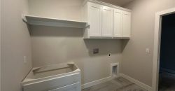 Homes for Sale in Parkville, MO 64152 | 7060 NW Yulich Court