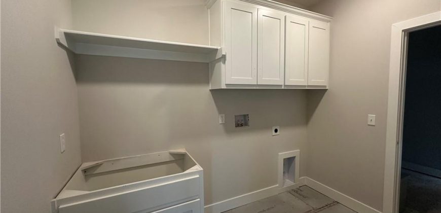 Homes for Sale in Parkville, MO 64152 | 7060 NW Yulich Court