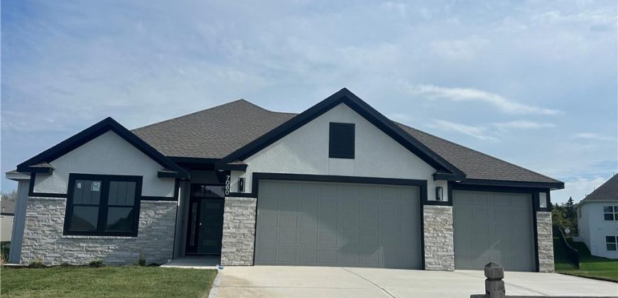 Homes for Sale in Parkville, MO 64152 | 7060 NW Yulich Court