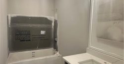 Homes for Sale in Parkville, MO 64152 | 7060 NW Yulich Court