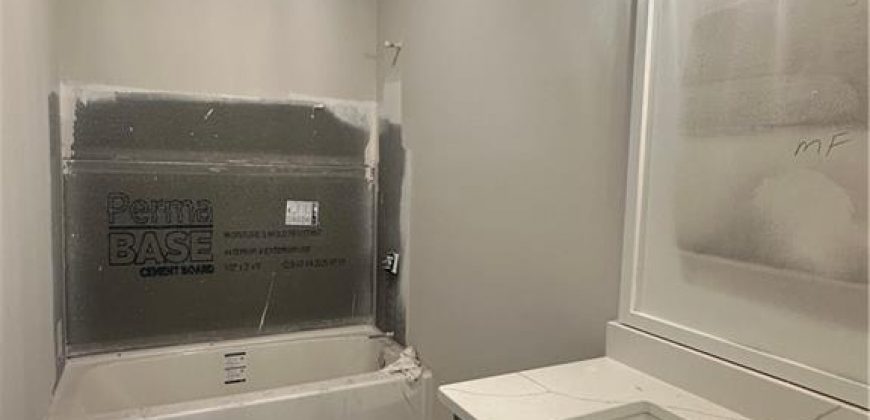 Homes for Sale in Parkville, MO 64152 | 7060 NW Yulich Court