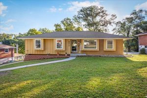 6817-N-Madison-Street-mls-2578490-image-1