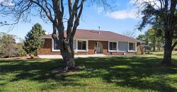 Homes for Sale in Holt, MO 64048 | 16806 NE 180th Street