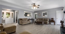 Homes for Sale in Holt, MO 64048 | 16806 NE 180th Street