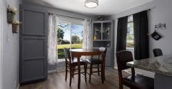 Homes for Sale in Holt, MO 64048 | 16806 NE 180th Street