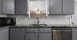 Homes for Sale in Holt, MO 64048 | 16806 NE 180th Street