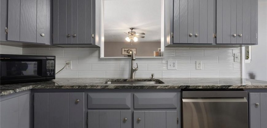 Homes for Sale in Holt, MO 64048 | 16806 NE 180th Street