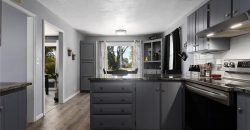 Homes for Sale in Holt, MO 64048 | 16806 NE 180th Street