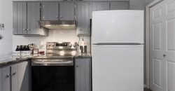 Homes for Sale in Holt, MO 64048 | 16806 NE 180th Street