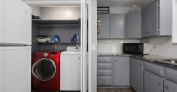 Homes for Sale in Holt, MO 64048 | 16806 NE 180th Street