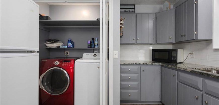 Homes for Sale in Holt, MO 64048 | 16806 NE 180th Street