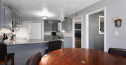 Homes for Sale in Holt, MO 64048 | 16806 NE 180th Street