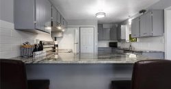 Homes for Sale in Holt, MO 64048 | 16806 NE 180th Street