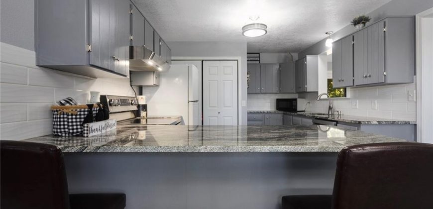 Homes for Sale in Holt, MO 64048 | 16806 NE 180th Street