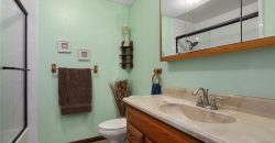 Homes for Sale in Holt, MO 64048 | 16806 NE 180th Street