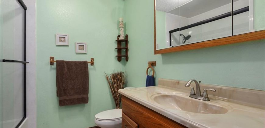 Homes for Sale in Holt, MO 64048 | 16806 NE 180th Street