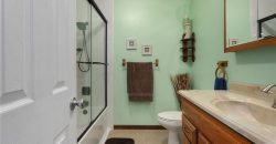 Homes for Sale in Holt, MO 64048 | 16806 NE 180th Street