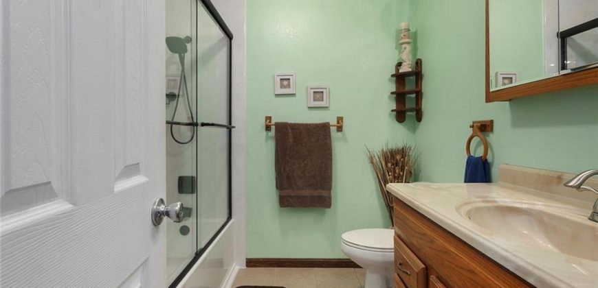 Homes for Sale in Holt, MO 64048 | 16806 NE 180th Street