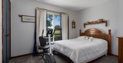 Homes for Sale in Holt, MO 64048 | 16806 NE 180th Street