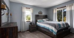 Homes for Sale in Holt, MO 64048 | 16806 NE 180th Street