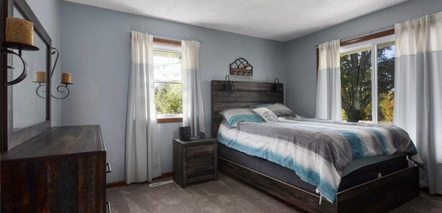 Homes for Sale in Holt, MO 64048 | 16806 NE 180th Street