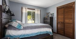 Homes for Sale in Holt, MO 64048 | 16806 NE 180th Street