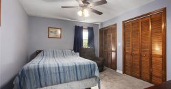 Homes for Sale in Holt, MO 64048 | 16806 NE 180th Street