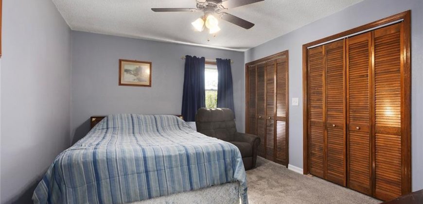 Homes for Sale in Holt, MO 64048 | 16806 NE 180th Street