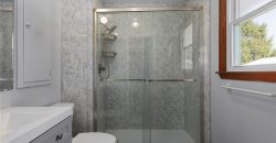 Homes for Sale in Holt, MO 64048 | 16806 NE 180th Street