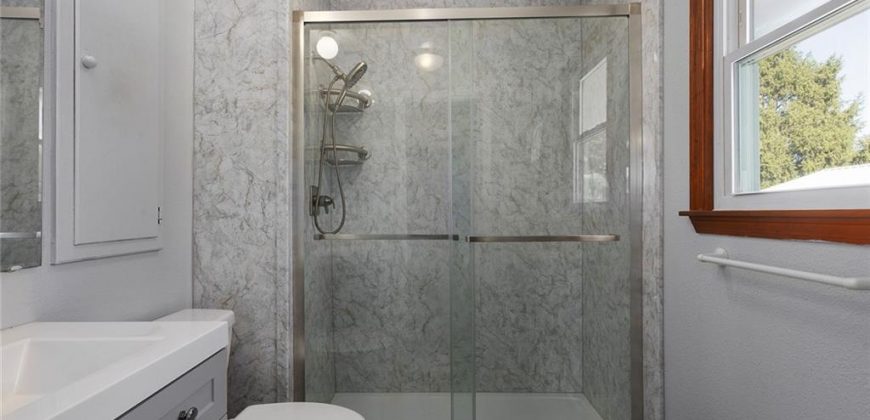 Homes for Sale in Holt, MO 64048 | 16806 NE 180th Street