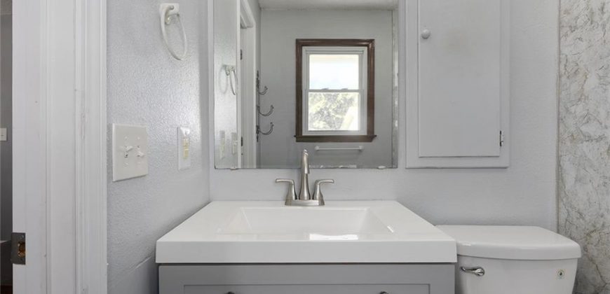 Homes for Sale in Holt, MO 64048 | 16806 NE 180th Street