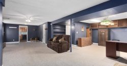 Homes for Sale in Holt, MO 64048 | 16806 NE 180th Street