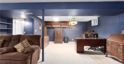 Homes for Sale in Holt, MO 64048 | 16806 NE 180th Street