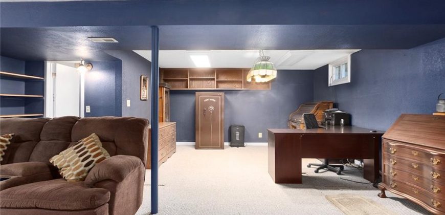 Homes for Sale in Holt, MO 64048 | 16806 NE 180th Street