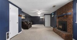 Homes for Sale in Holt, MO 64048 | 16806 NE 180th Street