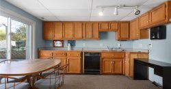 Homes for Sale in Holt, MO 64048 | 16806 NE 180th Street