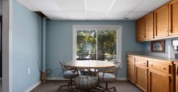 Homes for Sale in Holt, MO 64048 | 16806 NE 180th Street