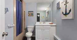 Homes for Sale in Holt, MO 64048 | 16806 NE 180th Street