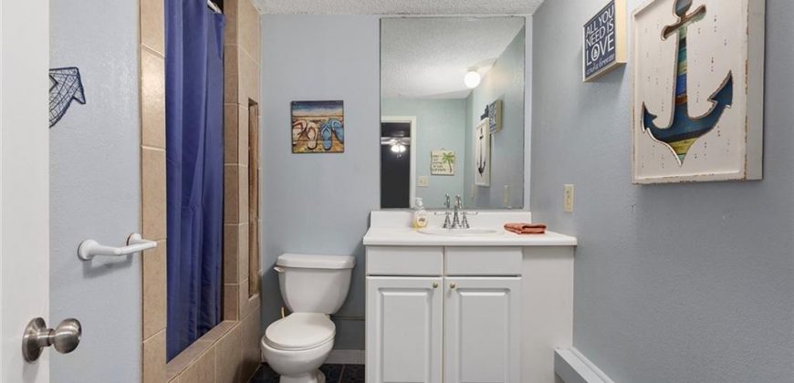 Homes for Sale in Holt, MO 64048 | 16806 NE 180th Street