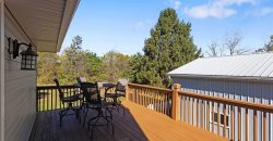 Homes for Sale in Holt, MO 64048 | 16806 NE 180th Street