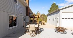 Homes for Sale in Holt, MO 64048 | 16806 NE 180th Street