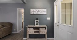 Homes for Sale in Holt, MO 64048 | 16806 NE 180th Street