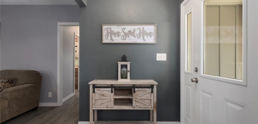 Homes for Sale in Holt, MO 64048 | 16806 NE 180th Street