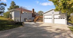 Homes for Sale in Holt, MO 64048 | 16806 NE 180th Street