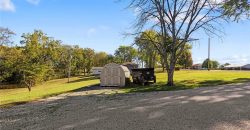 Homes for Sale in Holt, MO 64048 | 16806 NE 180th Street