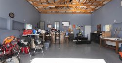 Homes for Sale in Holt, MO 64048 | 16806 NE 180th Street