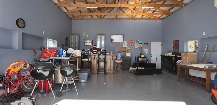 Homes for Sale in Holt, MO 64048 | 16806 NE 180th Street